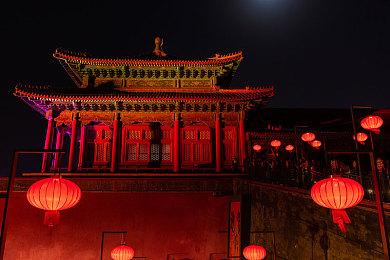 模拟生活新作《Life by You》新视频展示服装内容